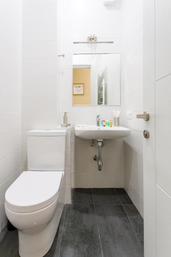 New!-Downtown Apartment Ll Tbilisi Exterior foto