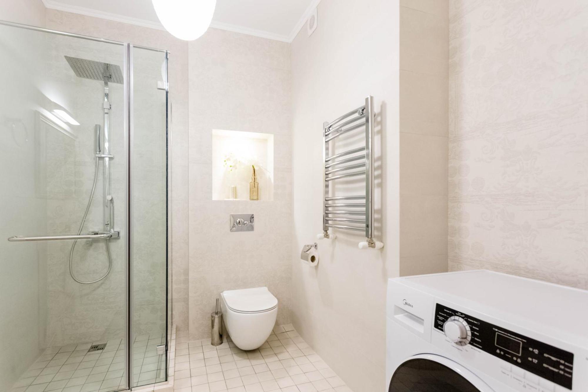 New!-Downtown Apartment Ll Tbilisi Exterior foto